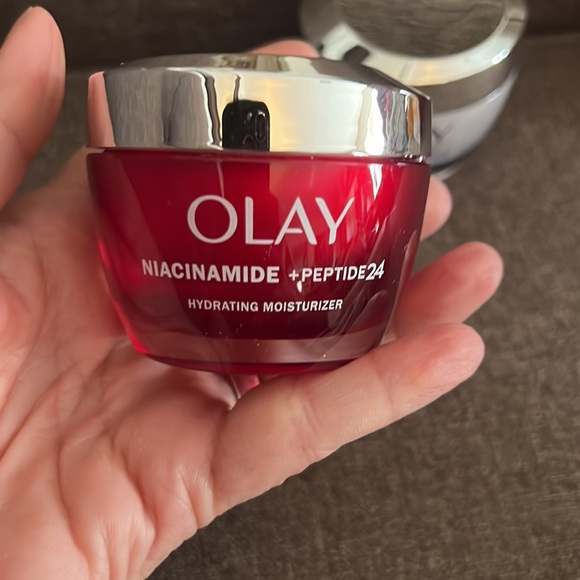 ๐๐๐๐ ๐๐๐๐๐๐๐๐๐๐๐๐ ๐๐๐ ๐๐๐๐๐ ๐๐๐ - Picture 6 of 12